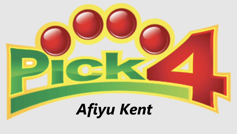 Afiyu Kent