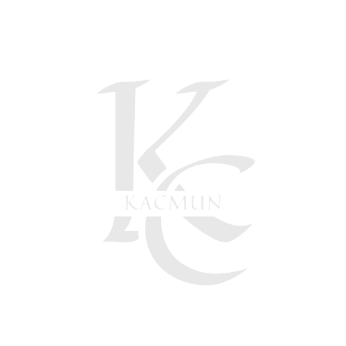 KacMun