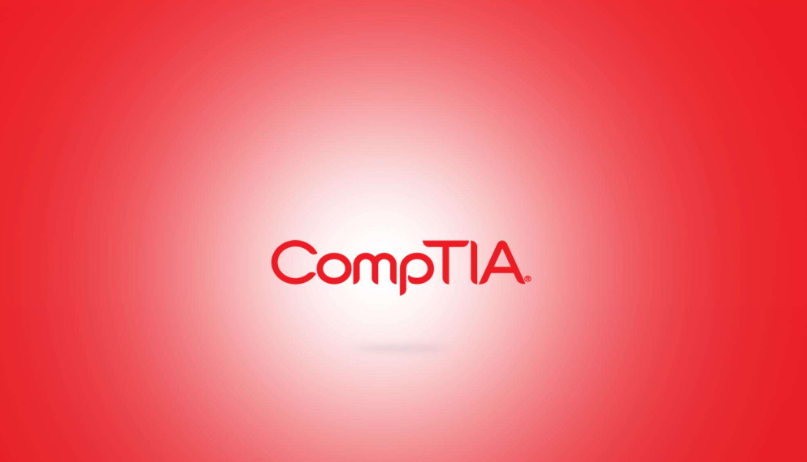 PCNSE or CompTIA SY0-601