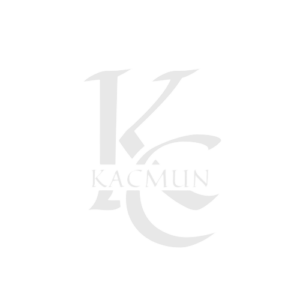 kacmun_logo