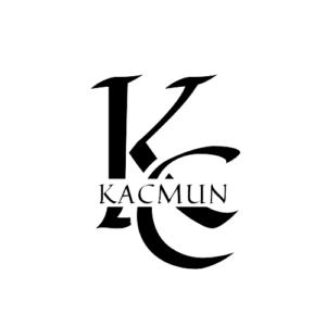 kacmun_logo_black