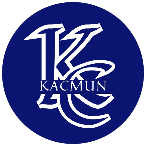 KacMun