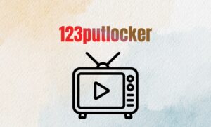 123putlocker