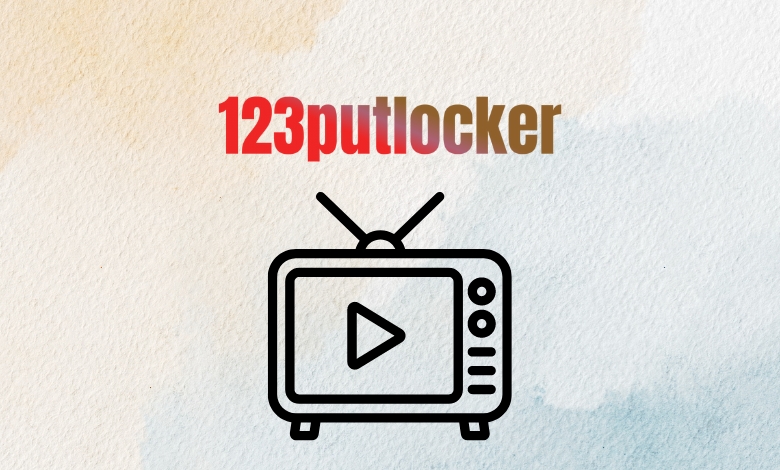 123putlocker