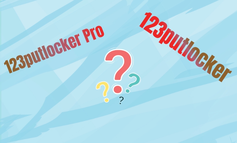 123putlockers pro