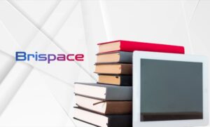 brispace