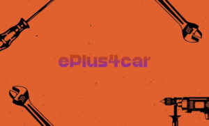 eplus4car