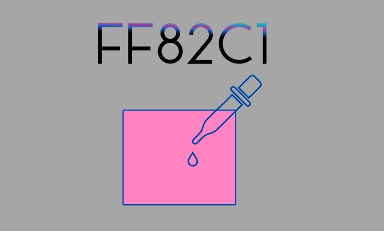 ff82c1