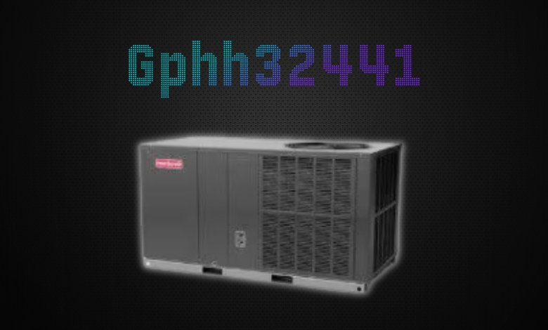 gphh32441