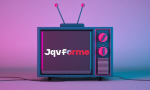 jqvforme