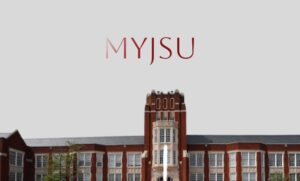 myjsu