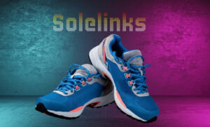 solelinks