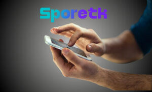 sporetk