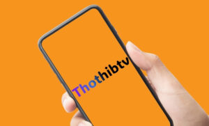 thothibtv