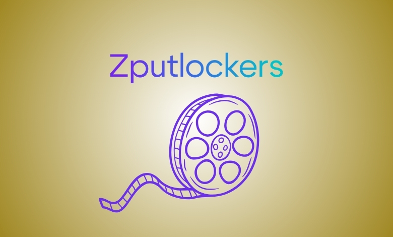 zputlockers