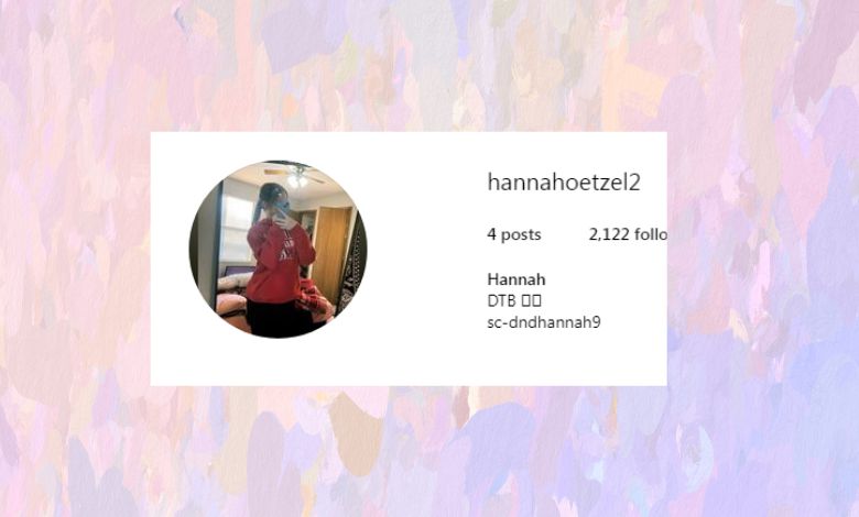 hannahoetzel2