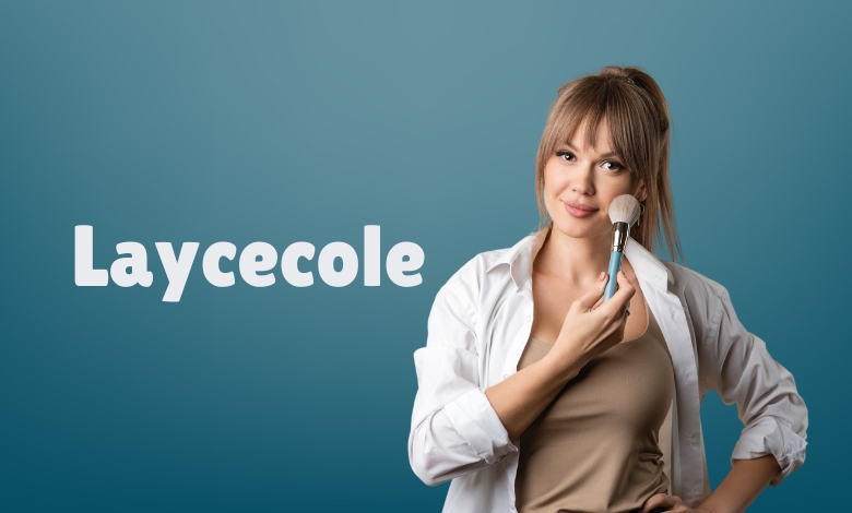 laycecole