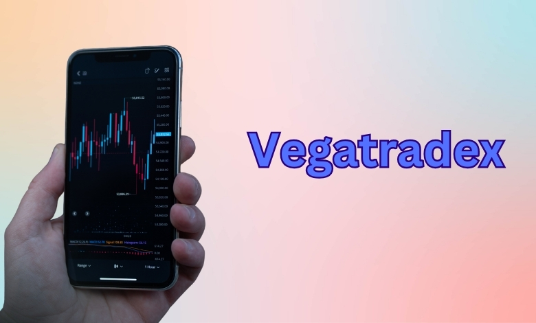 vegatradex