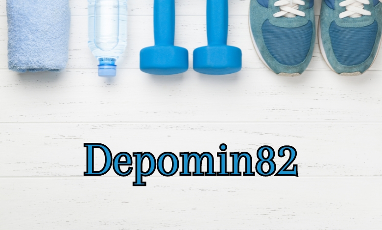 depomin82