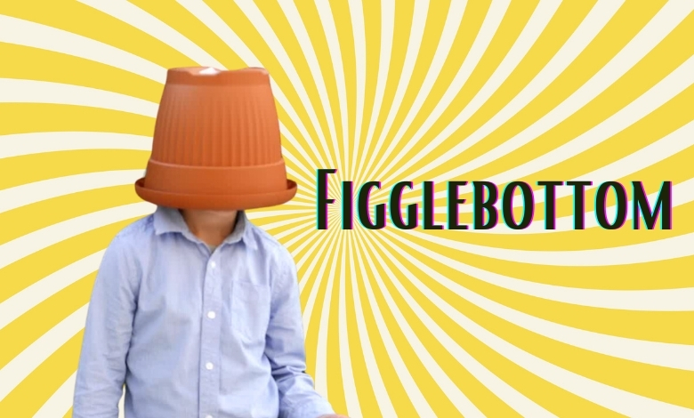 figglebottom