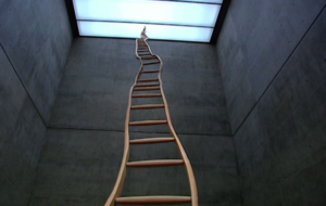 ladder for Booker t washington strathaven.s-lanark.sch.uk