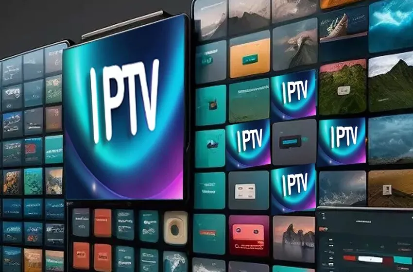 iptv