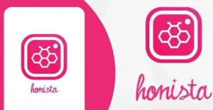 Honista apk