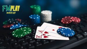 Online Blackjack games