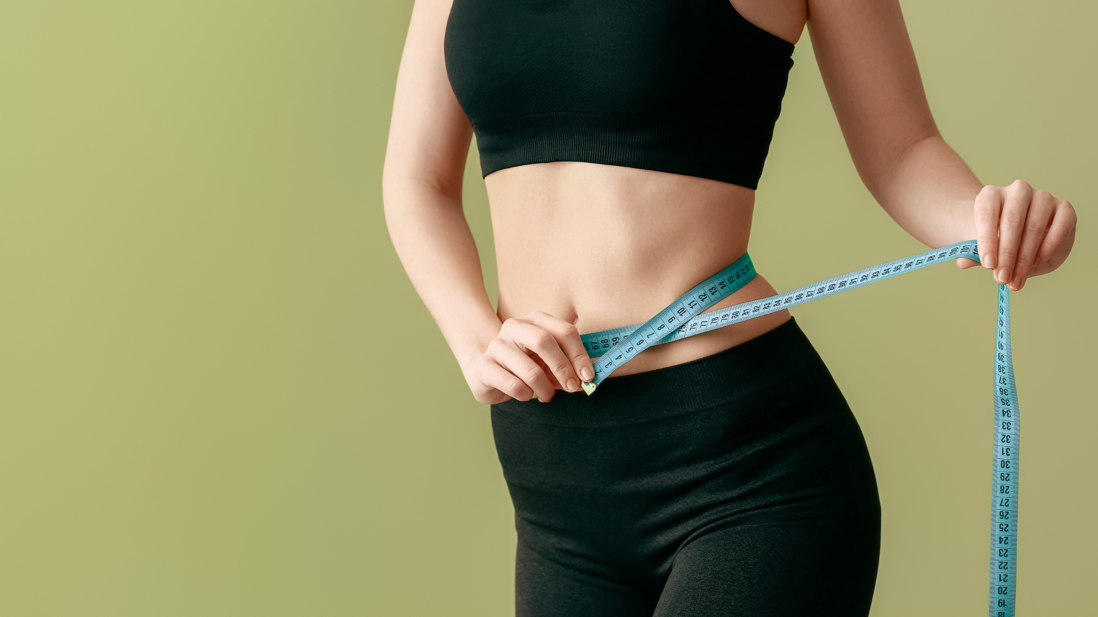 Experience Faster, Sustainable Weight Loss at a Tirzepatide Clinic