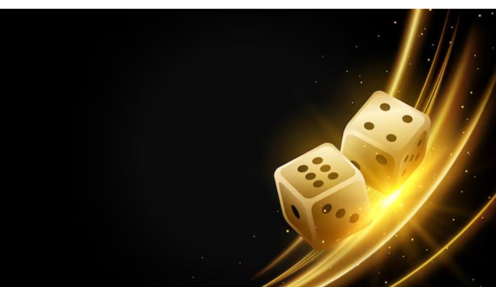 Turnkey Casino Betting Software Providers