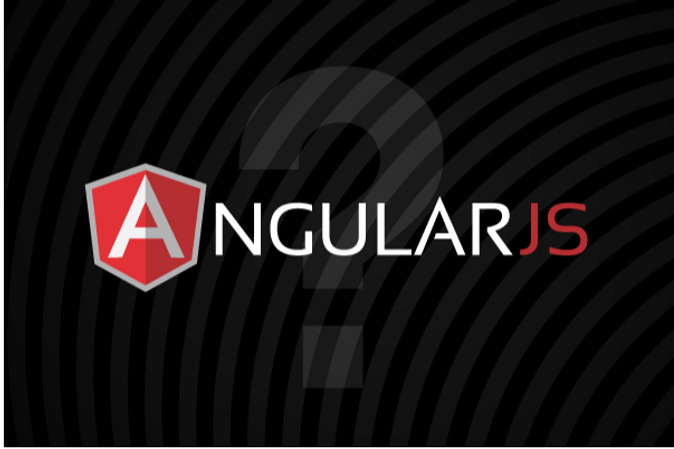 AngularJS Online Training