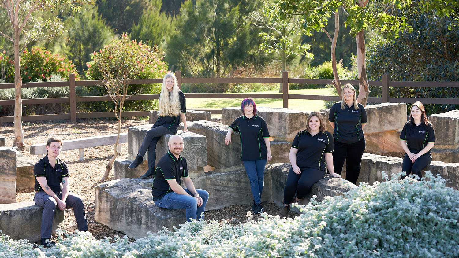 Aboriginal Cultural Heritage Advisers