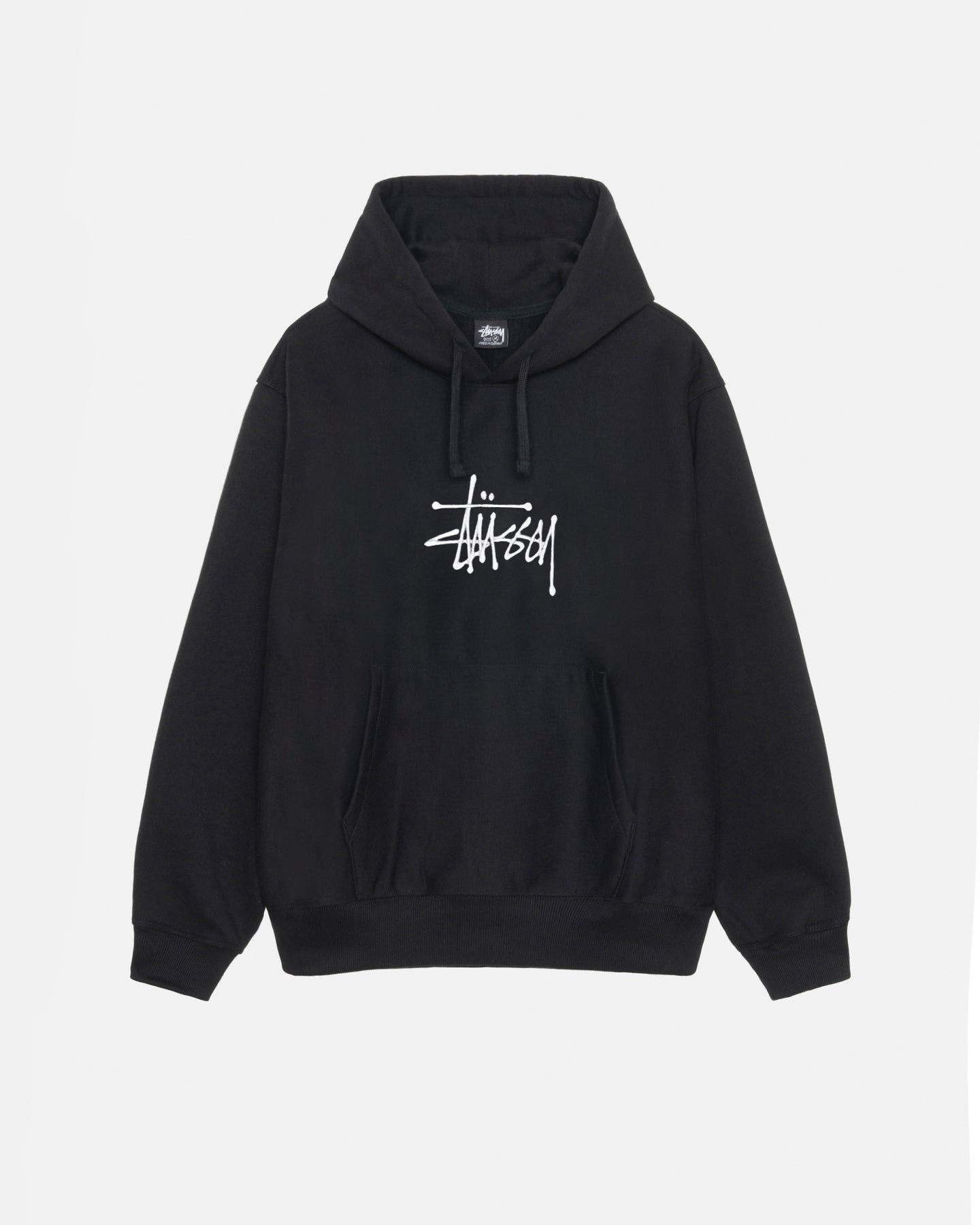 Why Are Fashion Enthusiasts Obsessed with Hellstar x Stussy Right Now?