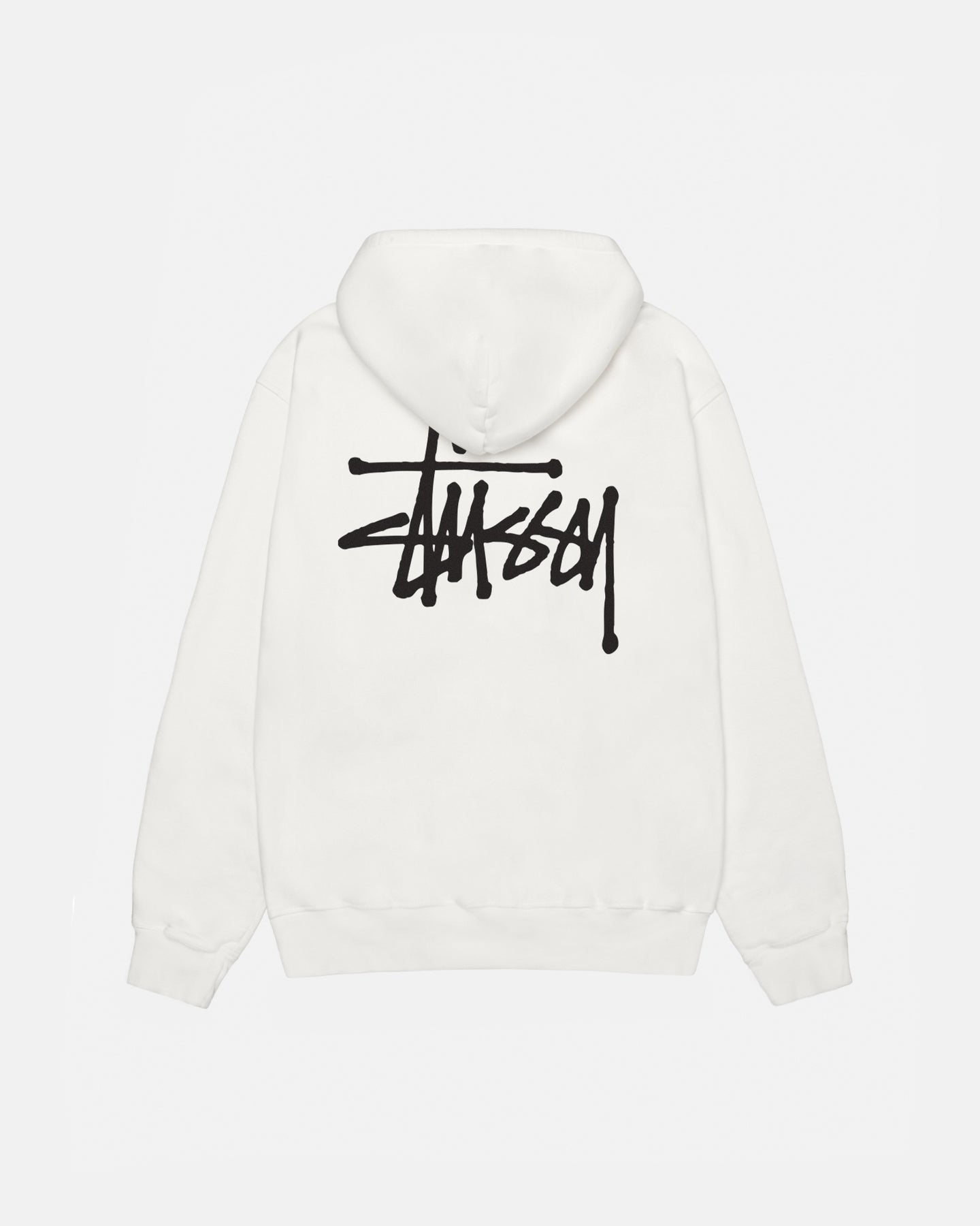 What Are Stussy Store Officials' Predictions for the SP5DER Hoodie’s Longevity in Fashion?.