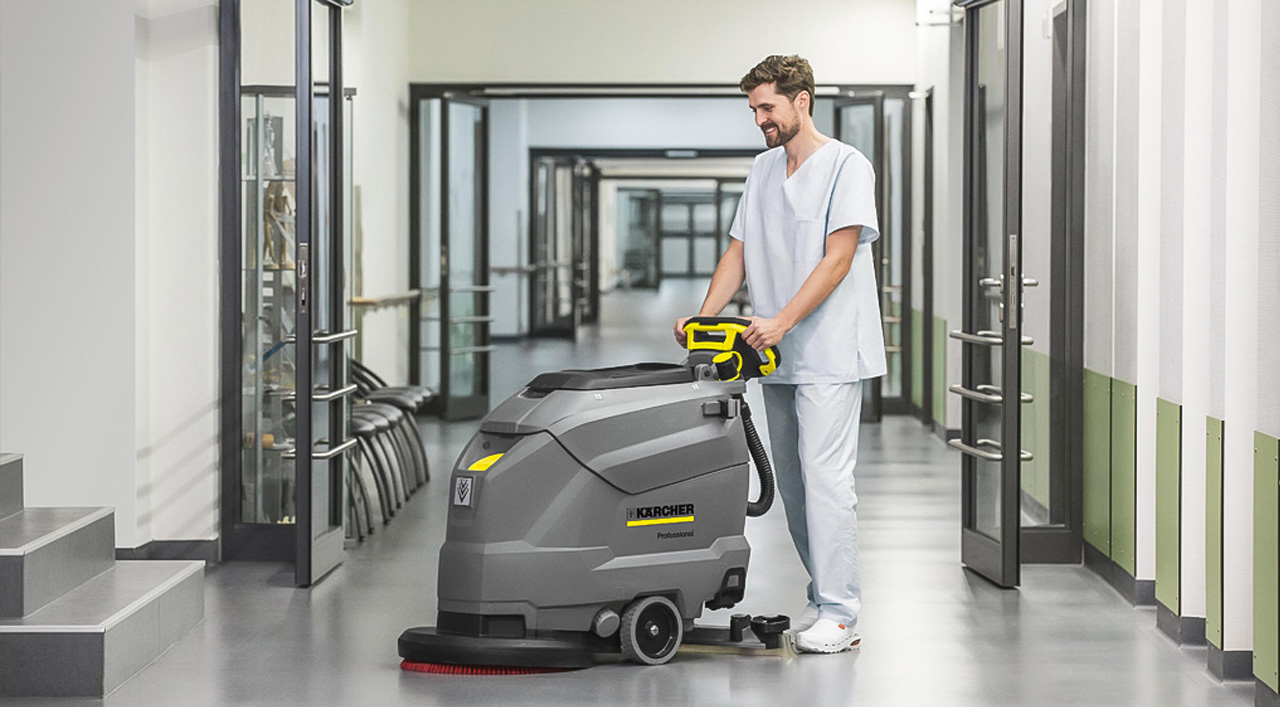 What Is The Best Hard Floor Vacuum Cleaner