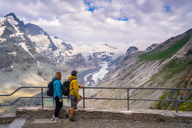 Kuari Pass Trek