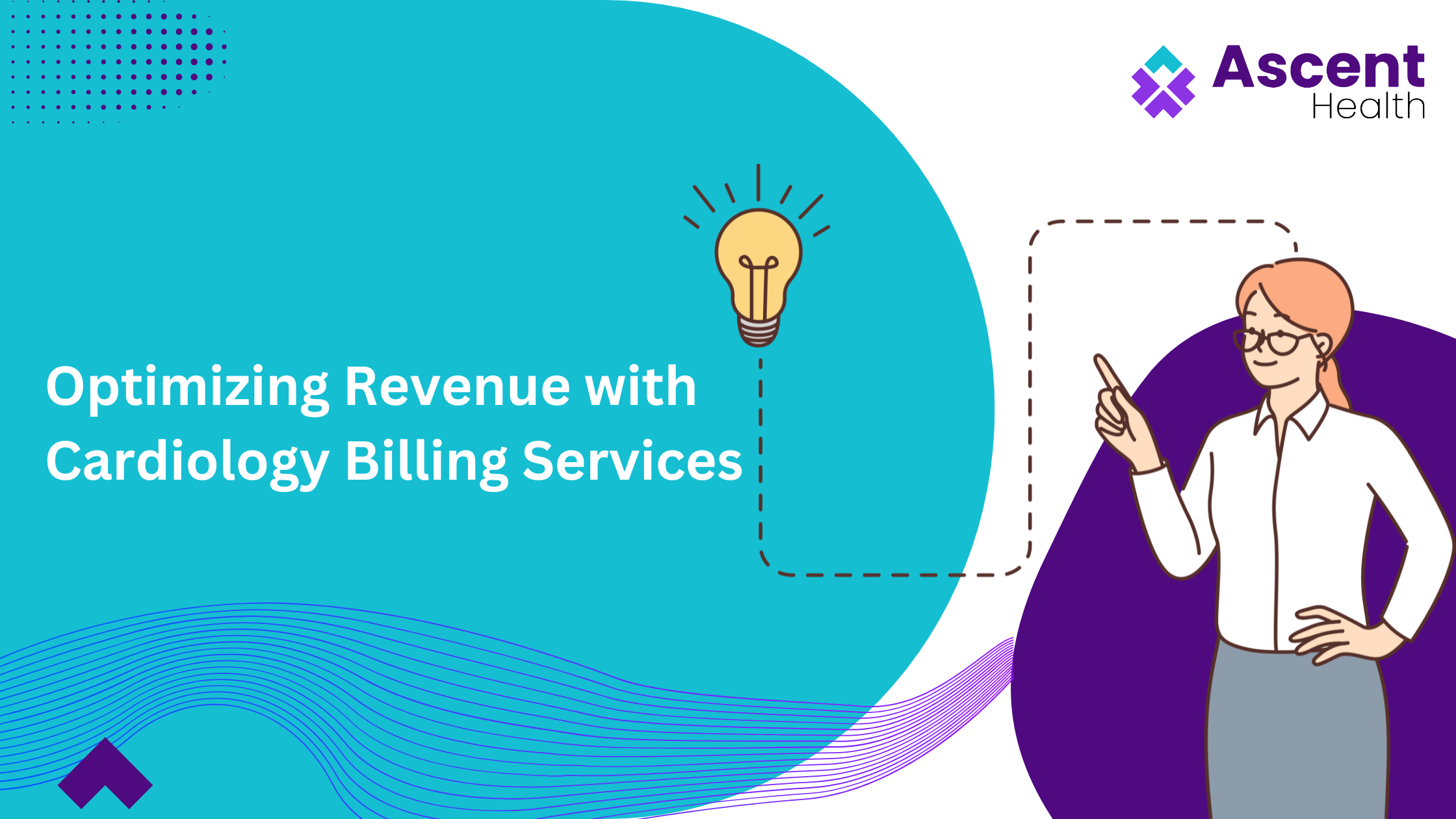 Cardiology Billing