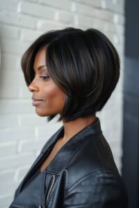 Natural Looking Short Wigs