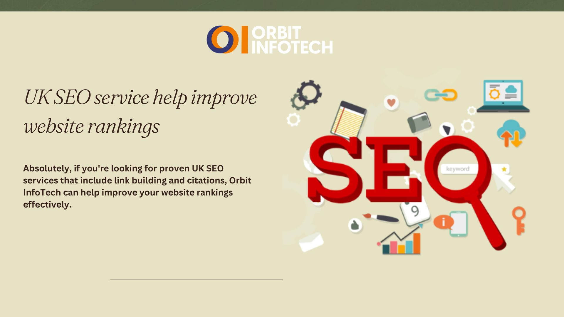 seo services, best seo srvices in atlanta for local business, increase google ranking with seo services