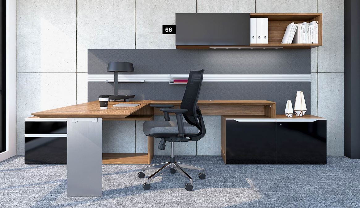 office furniture