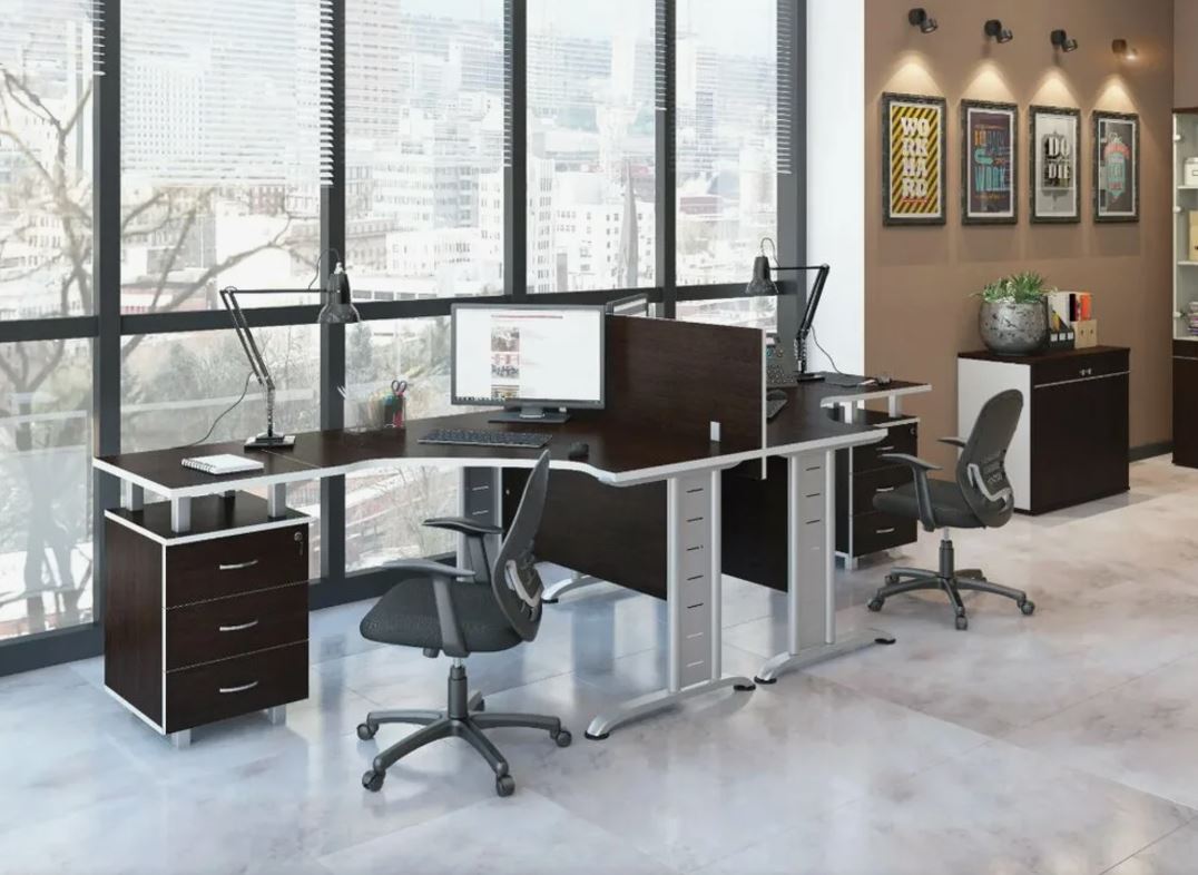 office furniture