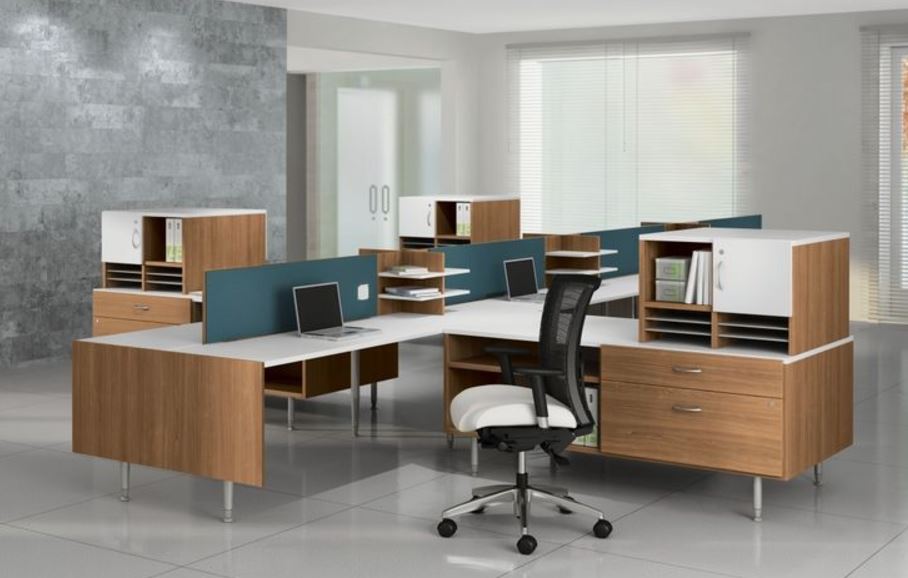 office furniture