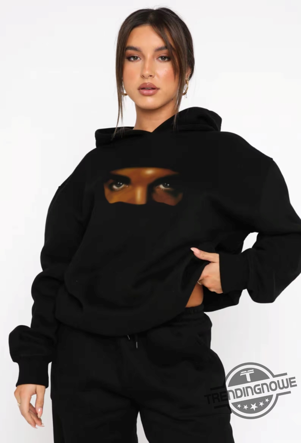 Why Drake and Eras Tour Merch Hoodies Are Famous