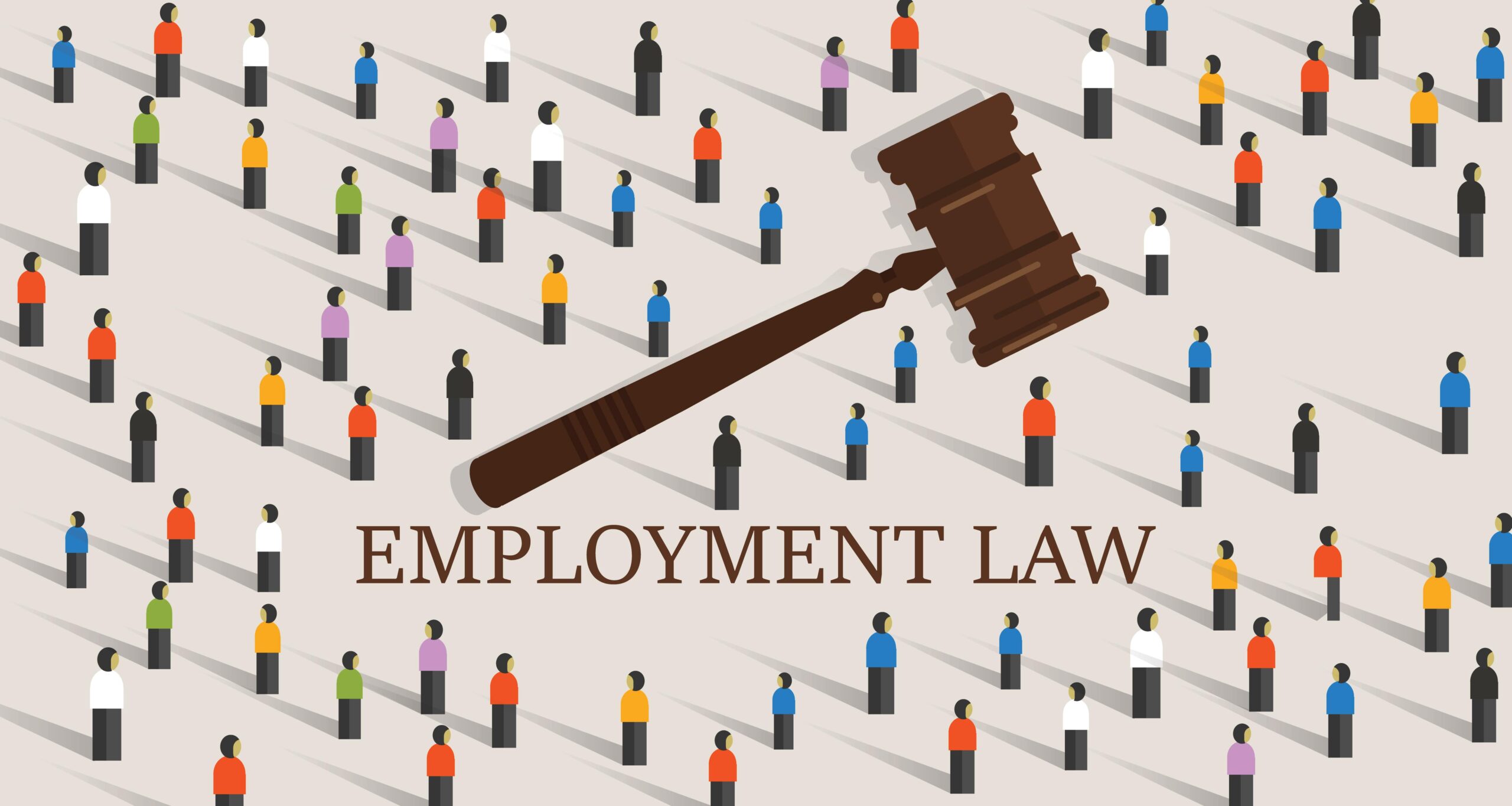 employment attorney in Los Angeles