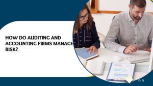 Auditing And Accounting