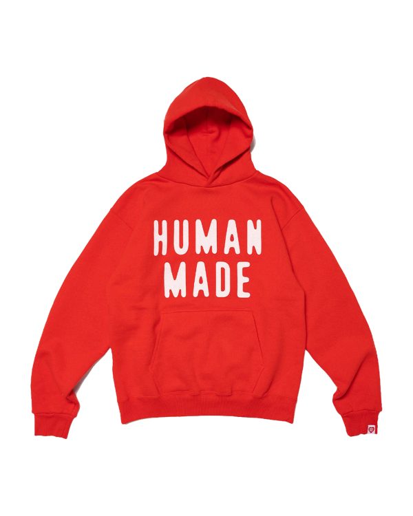 Shop New Arrivals at Human Made Store