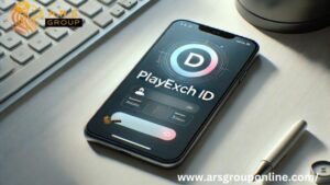 Playexch ID Providers