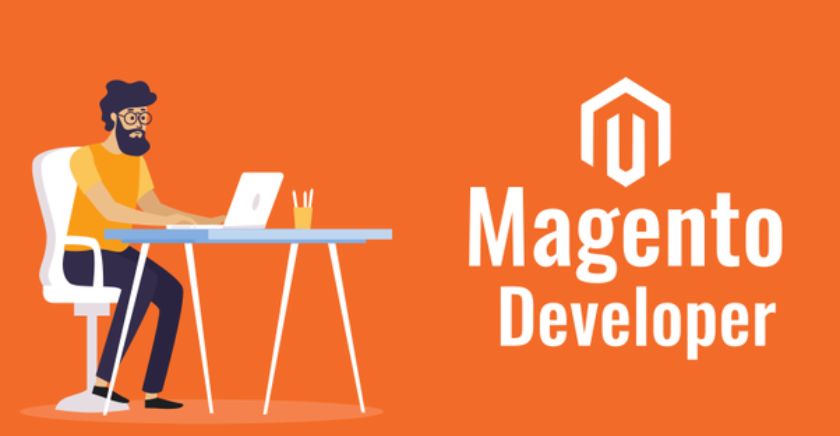 Magento-Developers