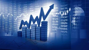 Nifty Small Cap 100 vs. Nifty Mid Cap 100