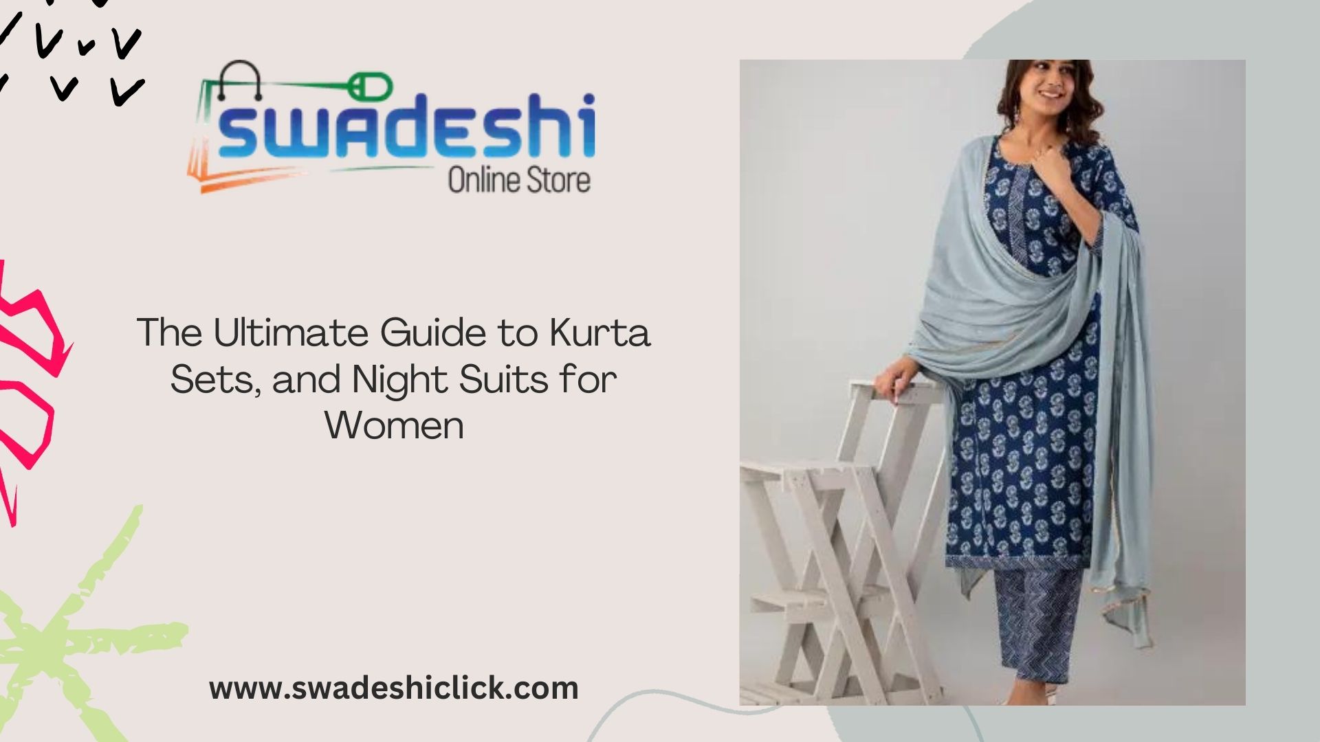 Designer Girls Kurtis kurta set for women, girls kurtis fashion style